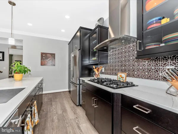 $950,000 | 521 Triggerfish Drive, Oxon Hill, MD 20745