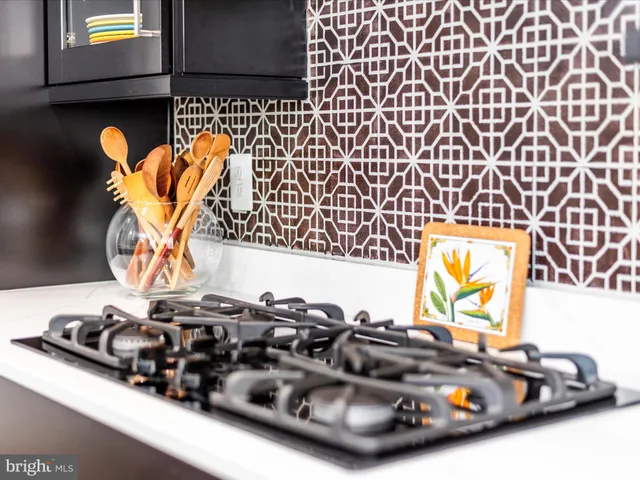 $960,000 | 521 Triggerfish Drive, Oxon Hill, MD 20745