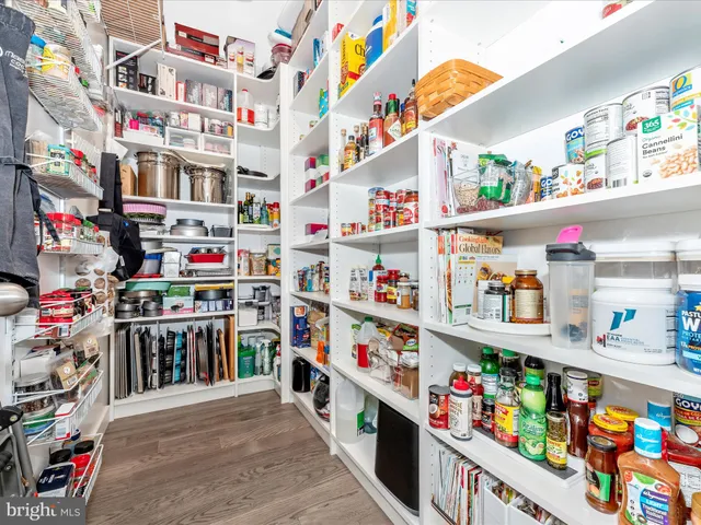 $960,000 | 521 Triggerfish Drive, Oxon Hill, MD 20745