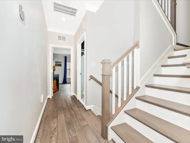 $960,000 | 521 Triggerfish Drive, Oxon Hill, MD 20745