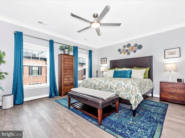 $960,000 | 521 Triggerfish Drive, Oxon Hill, MD 20745