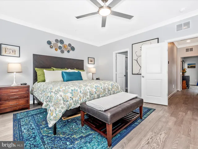 $960,000 | 521 Triggerfish Drive, Oxon Hill, MD 20745