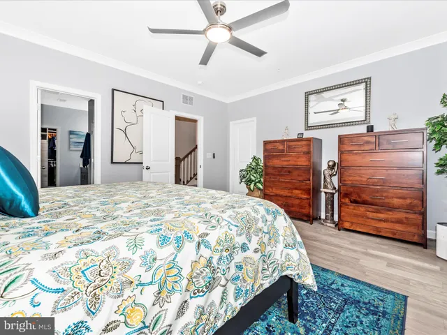 $960,000 | 521 Triggerfish Drive, Oxon Hill, MD 20745