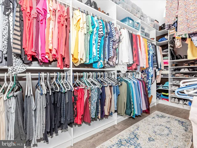 $960,000 | 521 Triggerfish Drive, Oxon Hill, MD 20745