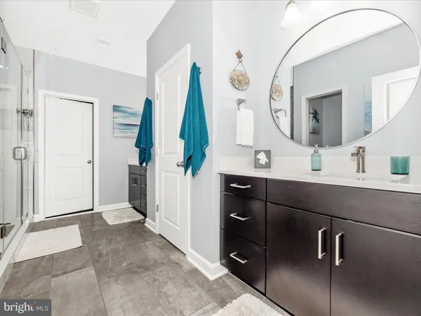 $950,000 | 521 Triggerfish Drive, Oxon Hill, MD 20745