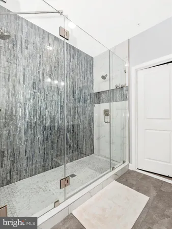 $950,000 | 521 Triggerfish Drive, Oxon Hill, MD 20745