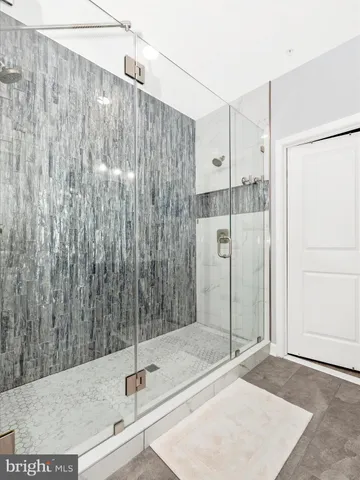 $960,000 | 521 Triggerfish Drive, Oxon Hill, MD 20745