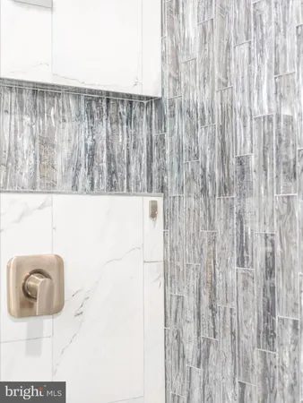 $950,000 | 521 Triggerfish Drive, Oxon Hill, MD 20745