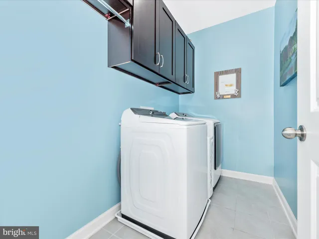 $960,000 | 521 Triggerfish Drive, Oxon Hill, MD 20745