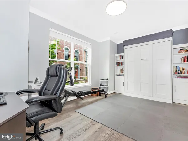 $950,000 | 521 Triggerfish Drive, Oxon Hill, MD 20745