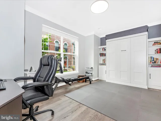 $960,000 | 521 Triggerfish Drive, Oxon Hill, MD 20745