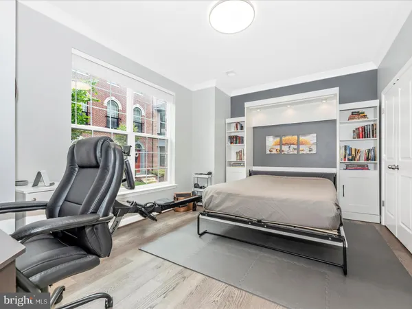 $950,000 | 521 Triggerfish Drive, Oxon Hill, MD 20745