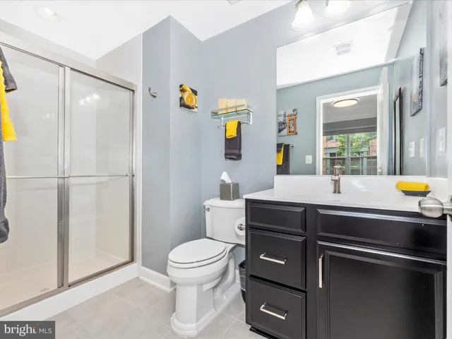 $960,000 | 521 Triggerfish Drive, Oxon Hill, MD 20745