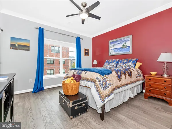 $950,000 | 521 Triggerfish Drive, Oxon Hill, MD 20745