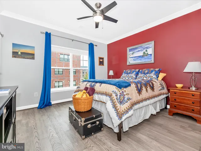 $960,000 | 521 Triggerfish Drive, Oxon Hill, MD 20745