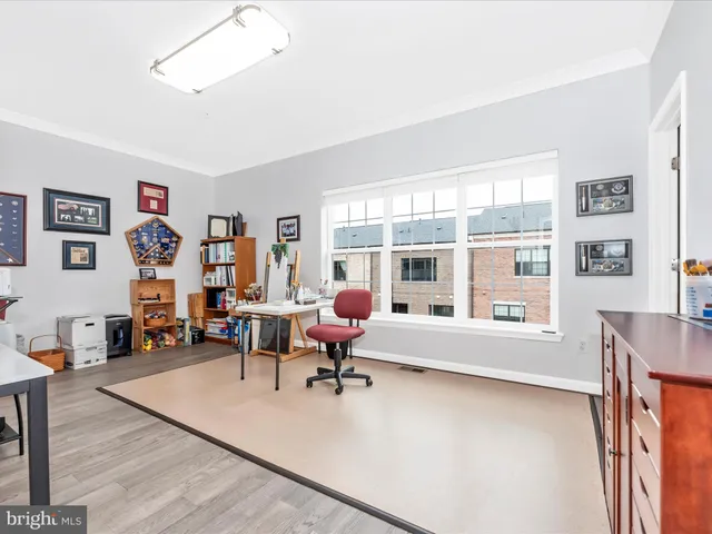 $960,000 | 521 Triggerfish Drive, Oxon Hill, MD 20745