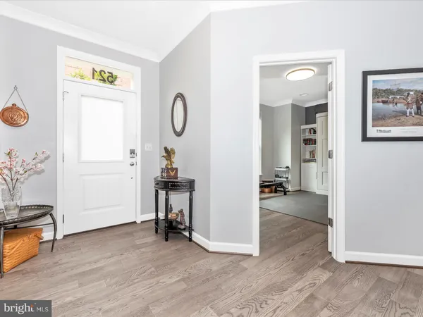 $950,000 | 521 Triggerfish Drive, Oxon Hill, MD 20745