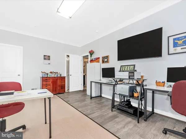 $950,000 | 521 Triggerfish Drive, Oxon Hill, MD 20745