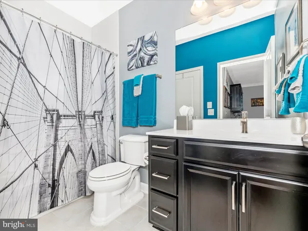 $950,000 | 521 Triggerfish Drive, Oxon Hill, MD 20745