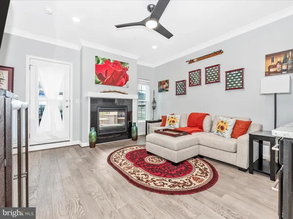 $950,000 | 521 Triggerfish Drive, Oxon Hill, MD 20745