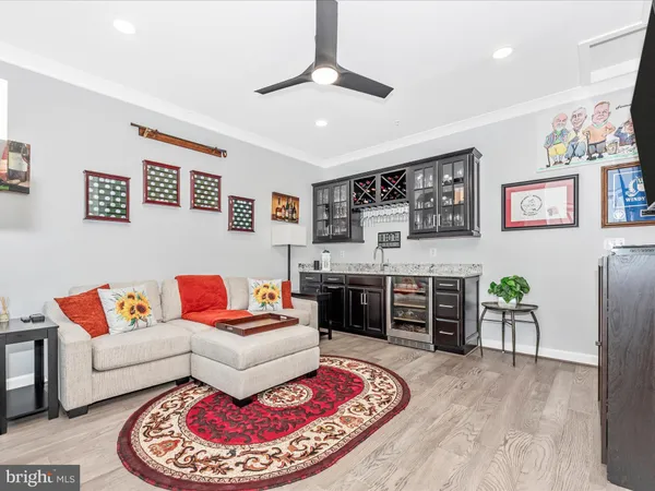 $950,000 | 521 Triggerfish Drive, Oxon Hill, MD 20745