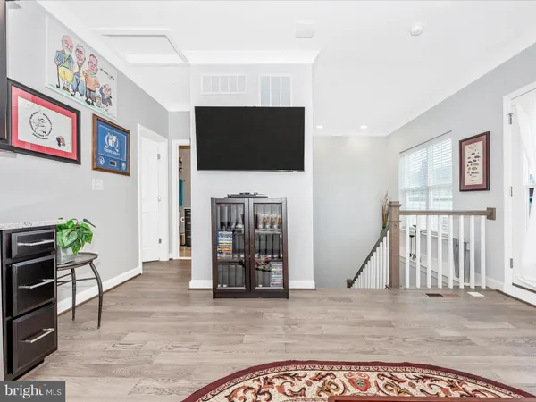 $950,000 | 521 Triggerfish Drive, Oxon Hill, MD 20745