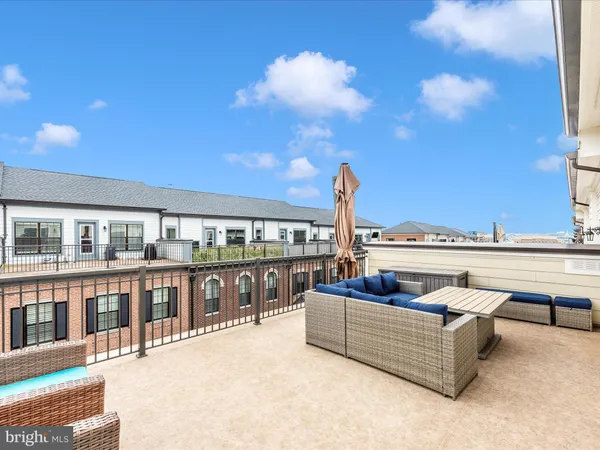 $950,000 | 521 Triggerfish Drive, Oxon Hill, MD 20745