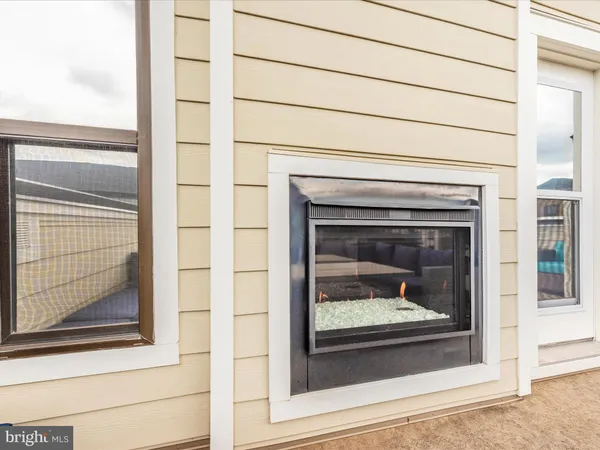 $950,000 | 521 Triggerfish Drive, Oxon Hill, MD 20745