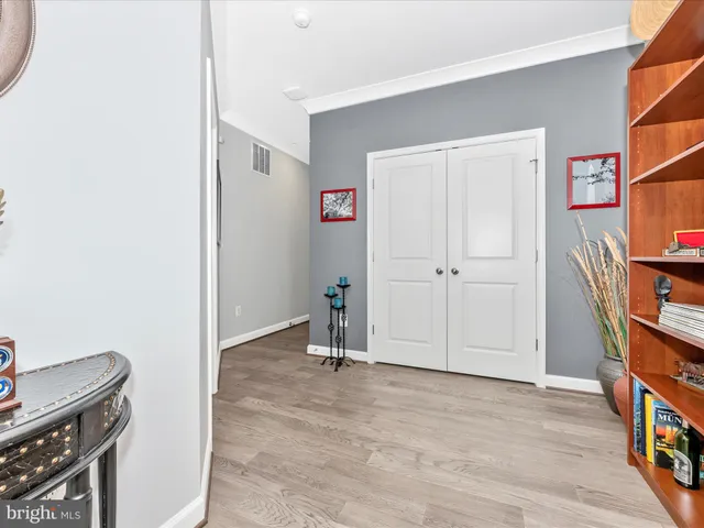 $960,000 | 521 Triggerfish Drive, Oxon Hill, MD 20745