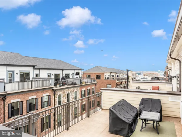 $950,000 | 521 Triggerfish Drive, Oxon Hill, MD 20745