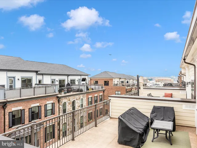 $960,000 | 521 Triggerfish Drive, Oxon Hill, MD 20745