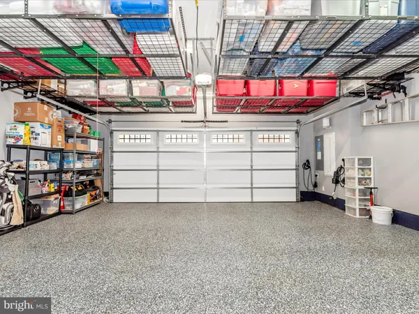 $950,000 | 521 Triggerfish Drive, Oxon Hill, MD 20745