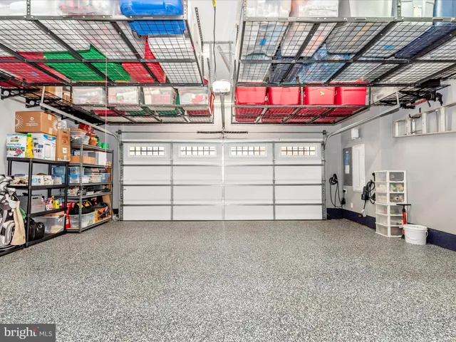 $960,000 | 521 Triggerfish Drive, Oxon Hill, MD 20745