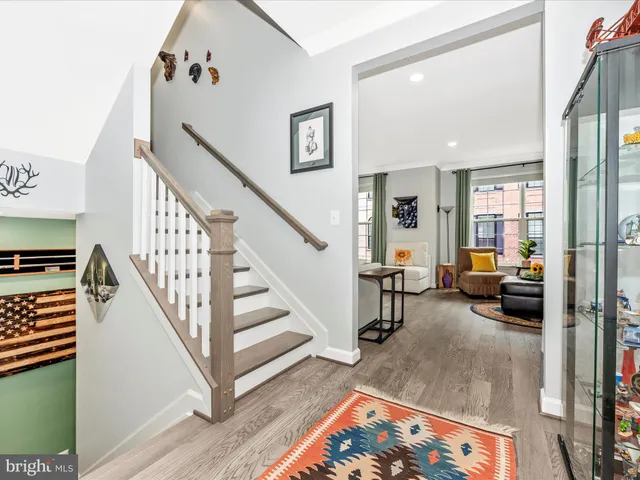 $960,000 | 521 Triggerfish Drive, Oxon Hill, MD 20745