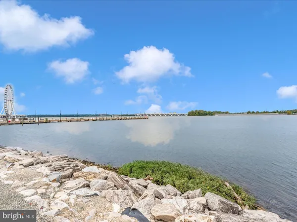 $950,000 | 521 Triggerfish Drive, Oxon Hill, MD 20745