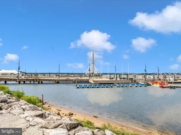 $950,000 | 521 Triggerfish Drive, Oxon Hill, MD 20745