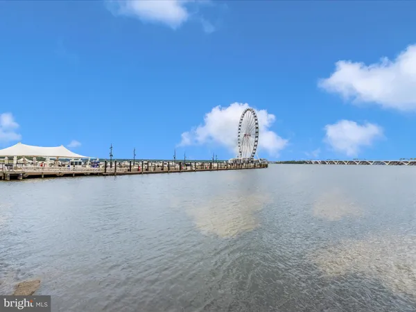 $950,000 | 521 Triggerfish Drive, Oxon Hill, MD 20745