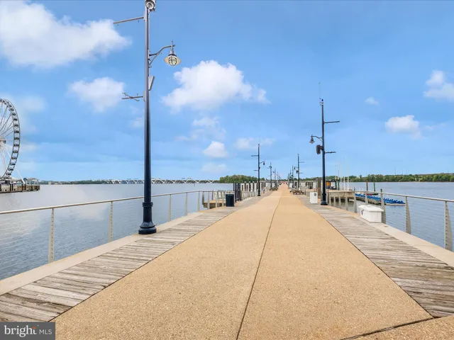 $960,000 | 521 Triggerfish Drive, Oxon Hill, MD 20745