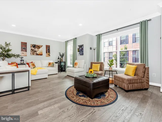 $960,000 | 521 Triggerfish Drive, Oxon Hill, MD 20745