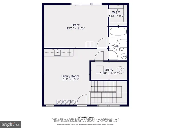 $950,000 | 521 Triggerfish Drive, Oxon Hill, MD 20745