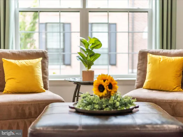 $950,000 | 521 Triggerfish Drive, Oxon Hill, MD 20745