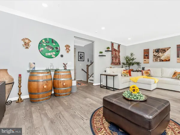 $950,000 | 521 Triggerfish Drive, Oxon Hill, MD 20745