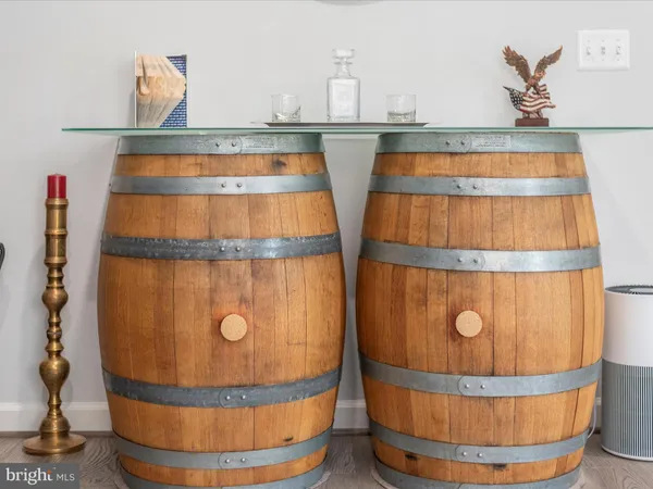 $950,000 | 521 Triggerfish Drive, Oxon Hill, MD 20745