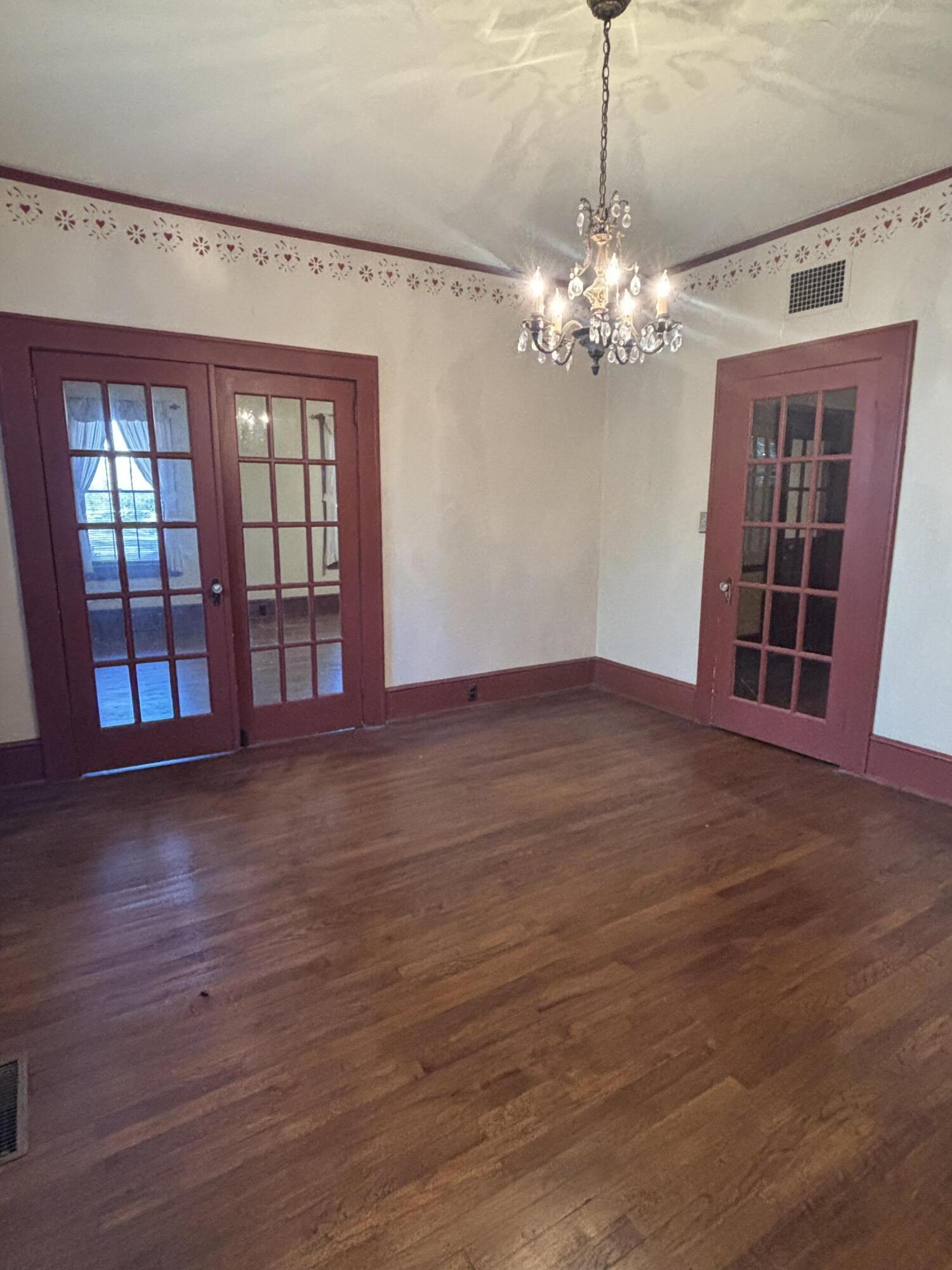 3670 Highway 15 Sumter, SC 29153 - Photo 20 of 91