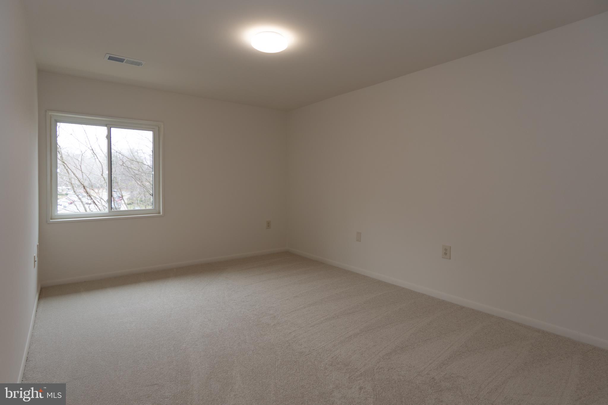 1540 Northgate Square, Unit 31B Reston, VA 20190 - Photo 14 of 17