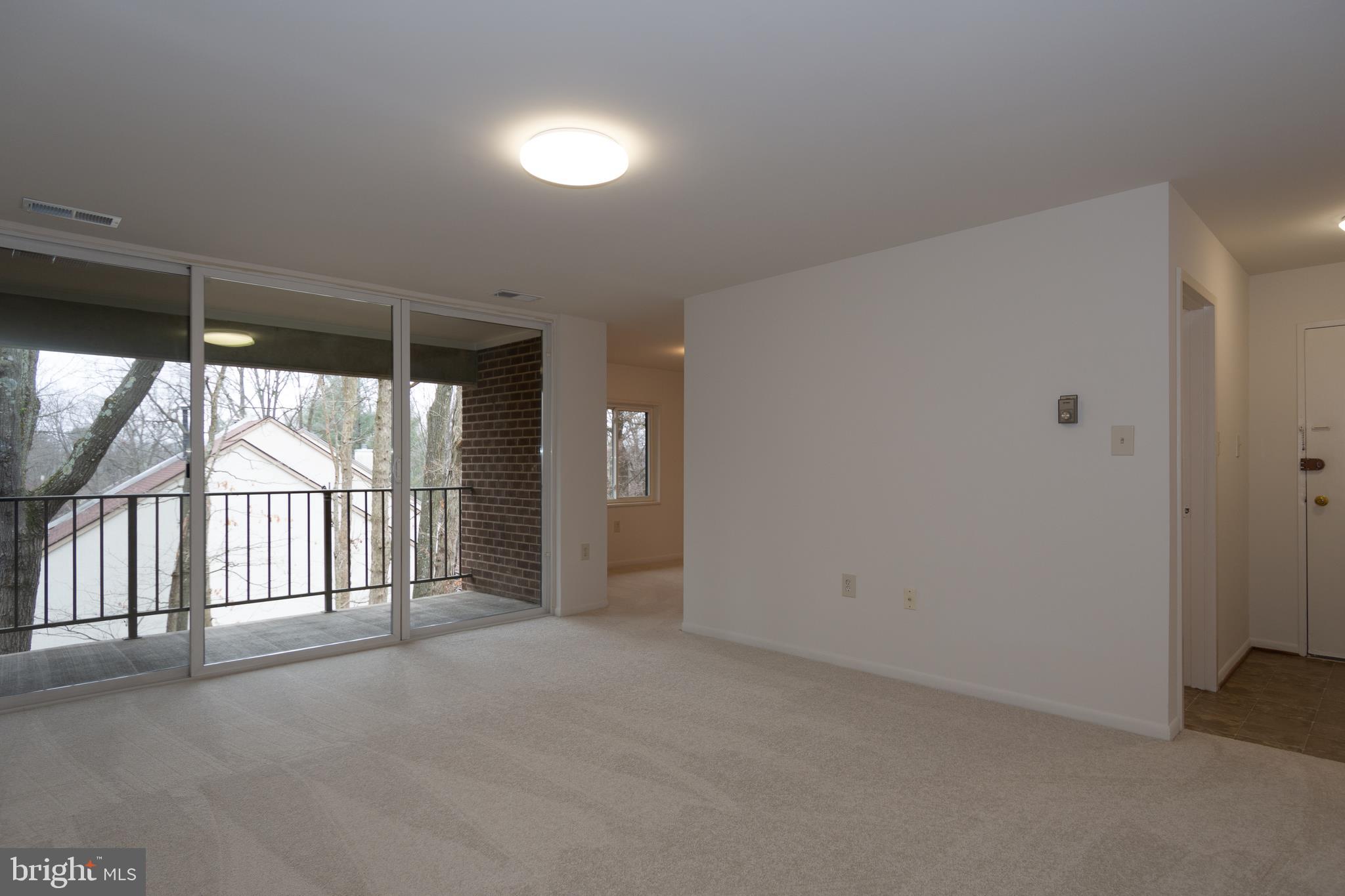 1540 Northgate Square, Unit 31B Reston, VA 20190 - Photo 3 of 17