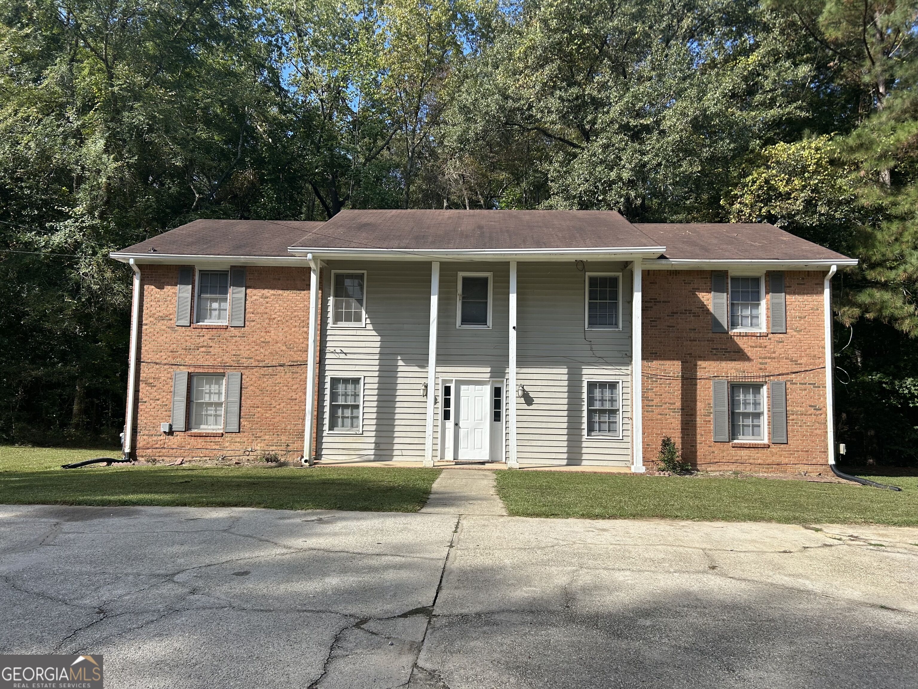 79 April Avenue Stockbridge, GA 30281 - Photo 1 of 6 Gallery Image 1