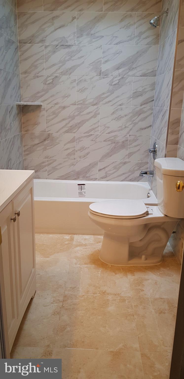 813 Grant Road Folcroft, PA 19032 - Photo 14 of 21 Gallery Image 14