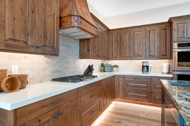 1212 Splendor Valley Road Marion, UT 84036 - Photo 10 of 66