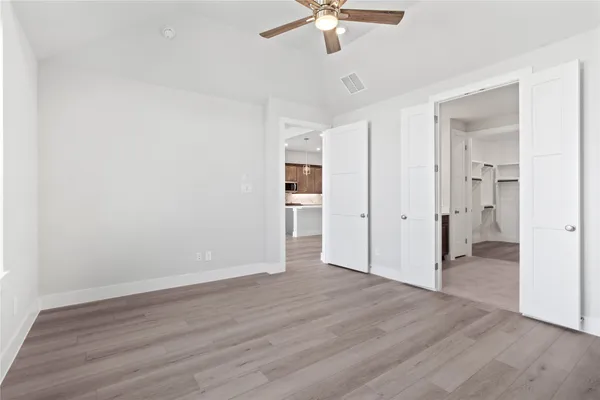 $419,724 | 9119 Petroglyph Pt Court, Porter, TX 77365